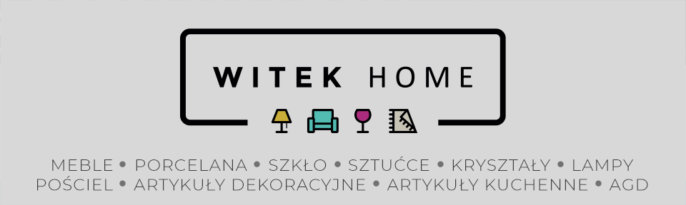 Witek Home